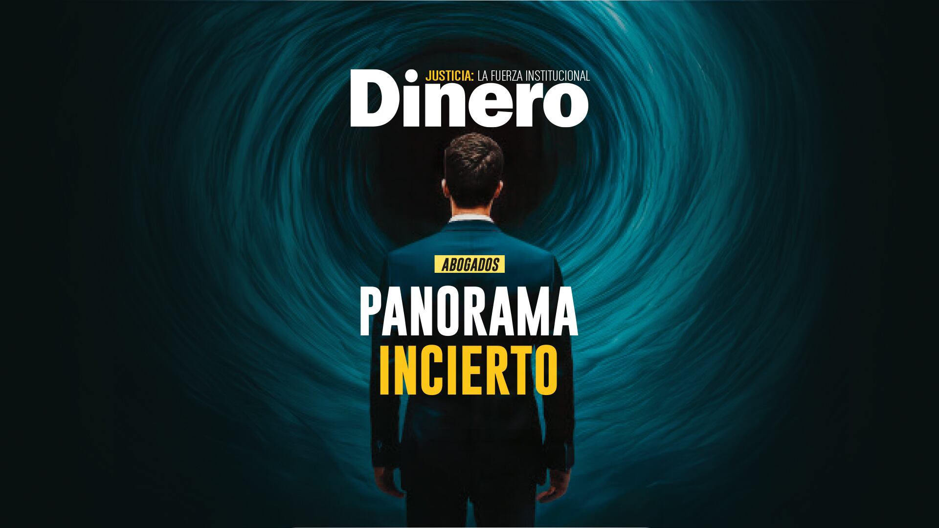 Ranking de abogados 2025