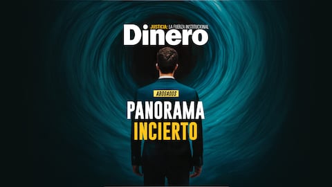 Ranking de abogados 2025