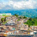 Manizales