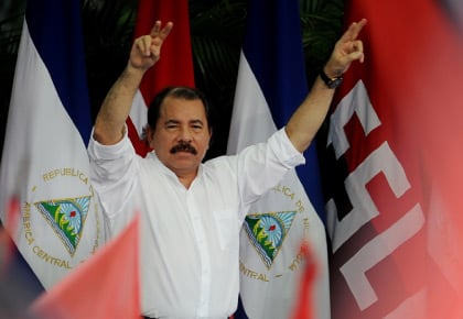 Desde que China y Nicaragua establecieron relaciones diplomáticas, en 2021, ambos países han firmado memorandos de entendimiento para promover inversiones chinas en el país centroamericano.