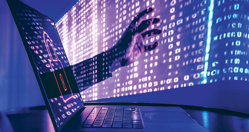 La digitalización y el uso de tecnologías como la biometría e inteligencia artificial plantean nuevos retos en la protección de datos personales en Colombia