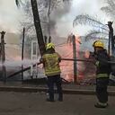 Las perdidas serían de aproximadamente $ 45 millones.