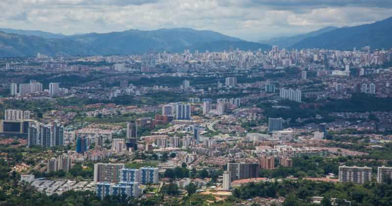 Se espera una ocupación hotelera del 100 % y un aumento en las ventas en la capital santandereana.