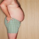 Coronavirus: revelan la causa en común en donde se presentan la mayor cantidad de muertes por la covid-19