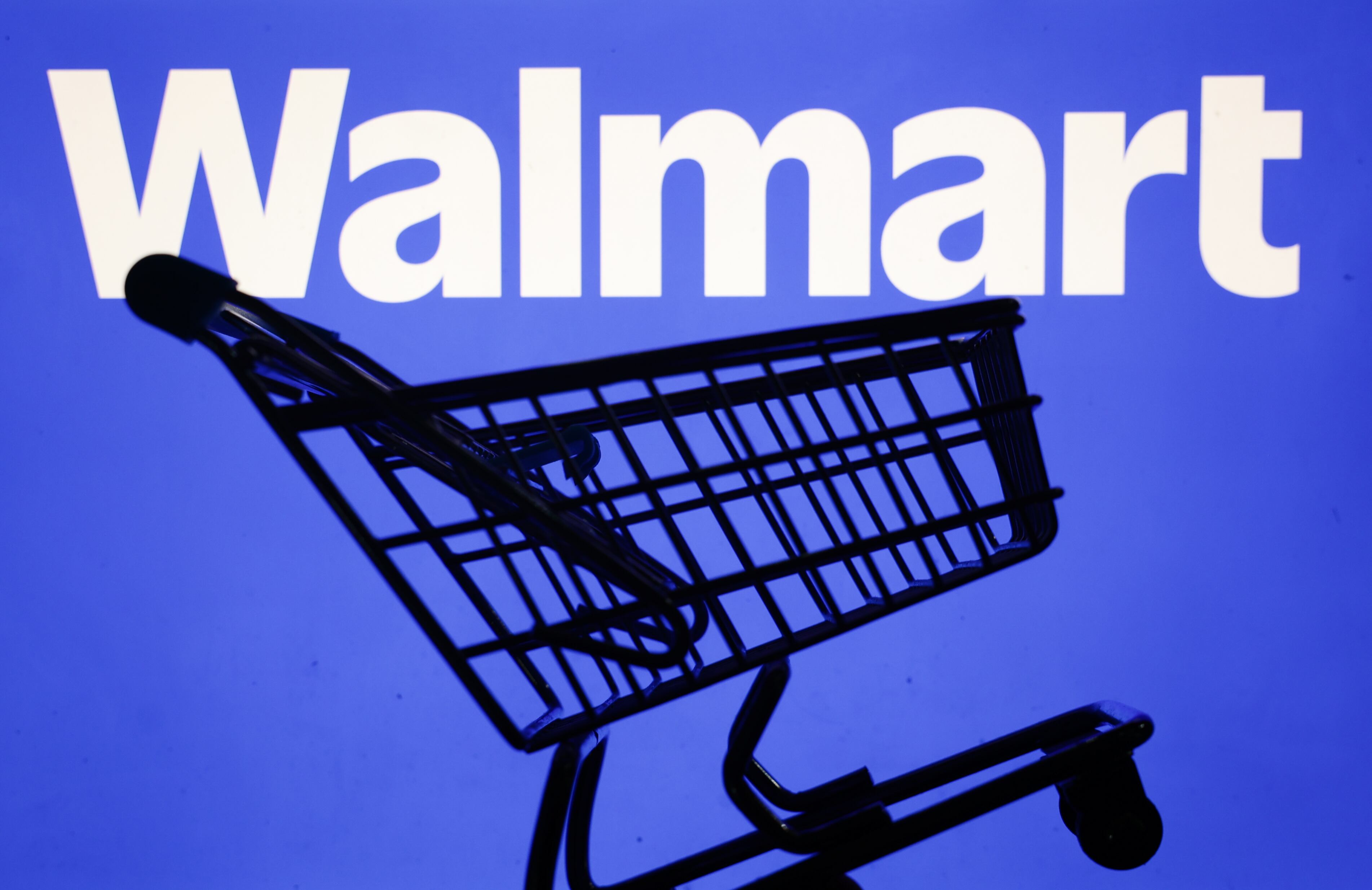 Walmart está expandiendo su servicio de entrega con drones a 1,8 millones de hogares adicionales en el área metropolitana de Dallas-Fort Worth, permitiendo a los clientes recibir sus pedidos en tan solo 30 minutos.