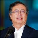 Presidente Gustavo Petro visitó comunidad indígena que instaló internet regional