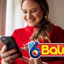 El acumulado del Baloto llegó a $54.000 millones para el sorteo de este miércoles.