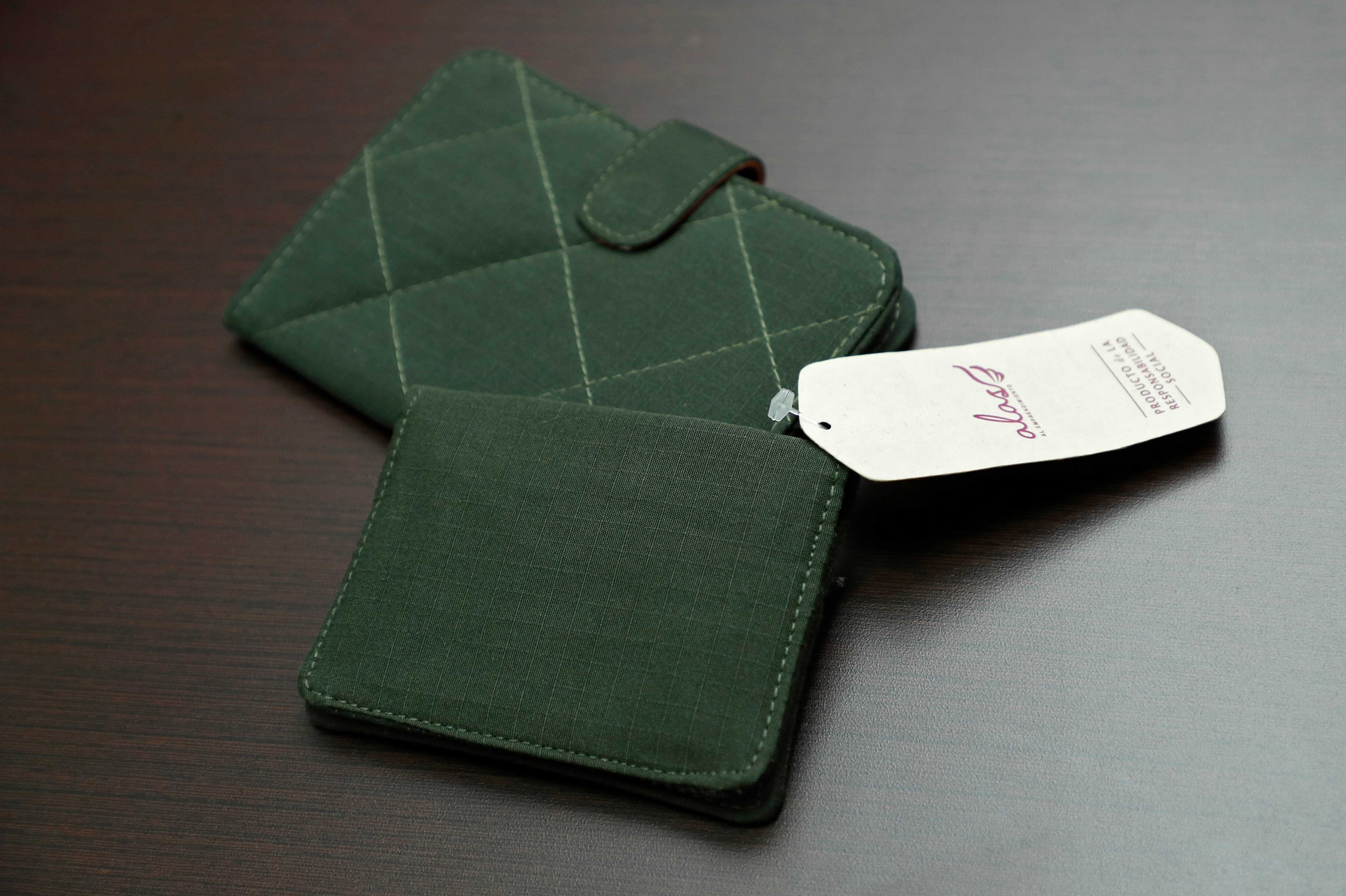 Corporación Mundial de la Mujer Colombia
Bogota mayo 31 del 2022
Foto Guillermo Torres Reina / Semana