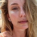 Claudia Bahamón - Foto tomada de Instagram @claudiabahamon