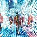 Una de las modalidades a las que se ha recurrido en América Latina es el mercado secundario y Colombia no es la excepción.