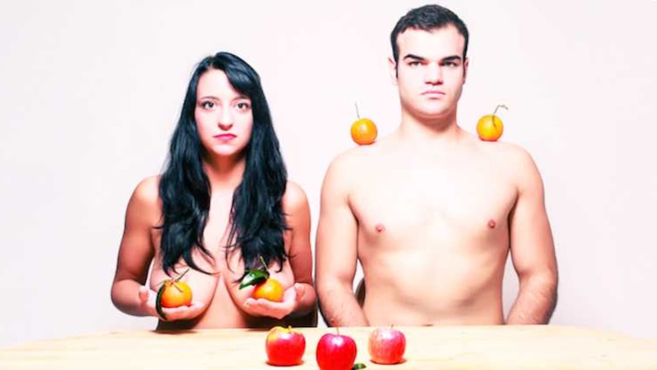 El precio del menú degustación oscilará entre los 70 y 85 euros con versión vegetariana o carnívora.