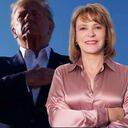 Tik tak: ¿El Némesis de Donald Trump?