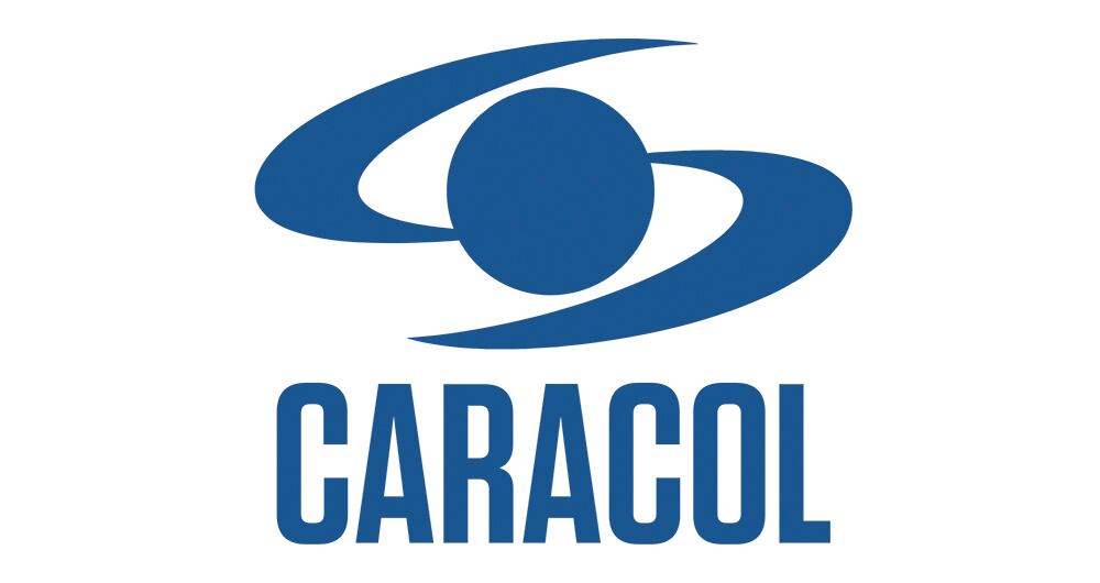 El liderazgo en la mente_5