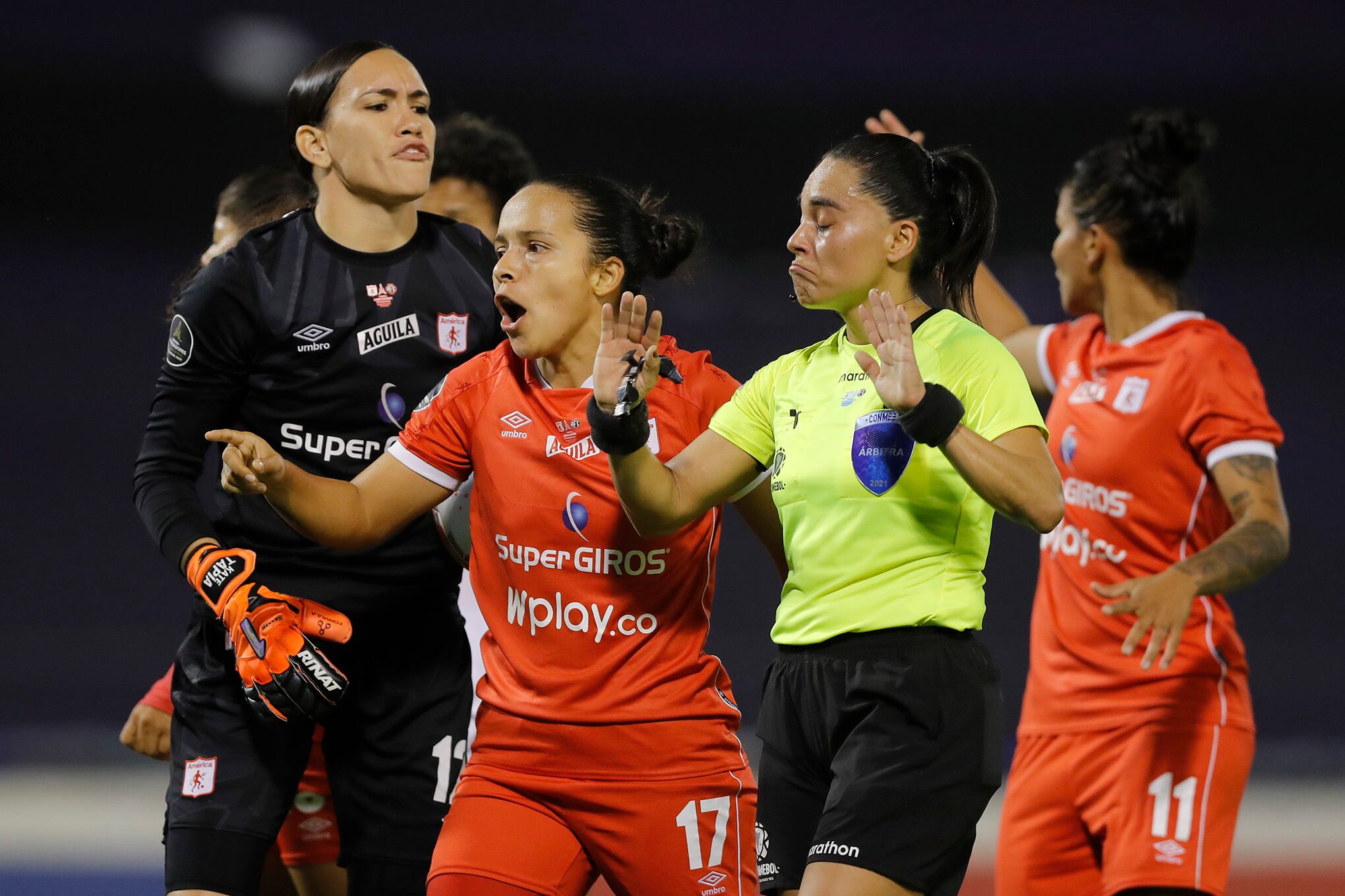 Fotos de la semana 26 marzo