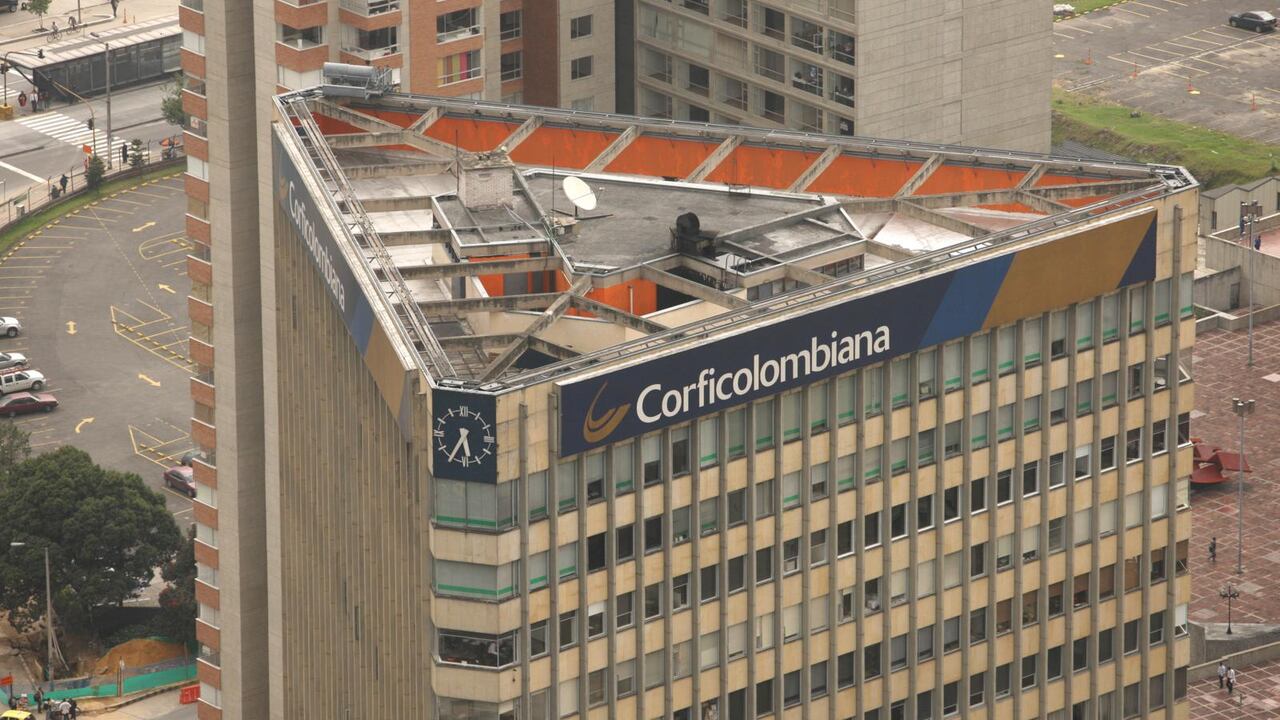 La empresa abrió convocatorias con excelentes sueldos en Bogotá.