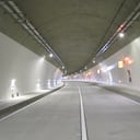 La carretera Bogotá-Villavicencio y la vía Villavicencio-Yopal, dos grandes proyectos 4G de los Llanos Orientales.