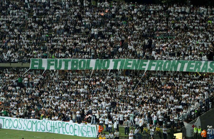 Fotografía: Pablo Andrés Monsalve / SEMANA