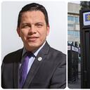 La Fiscalía se pronunció sobre las declaraciones de Sneyder Pinilla