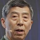 Li Shangfu, el ministro de Defensa de China, se encuentra desaparecido ¿dónde está?