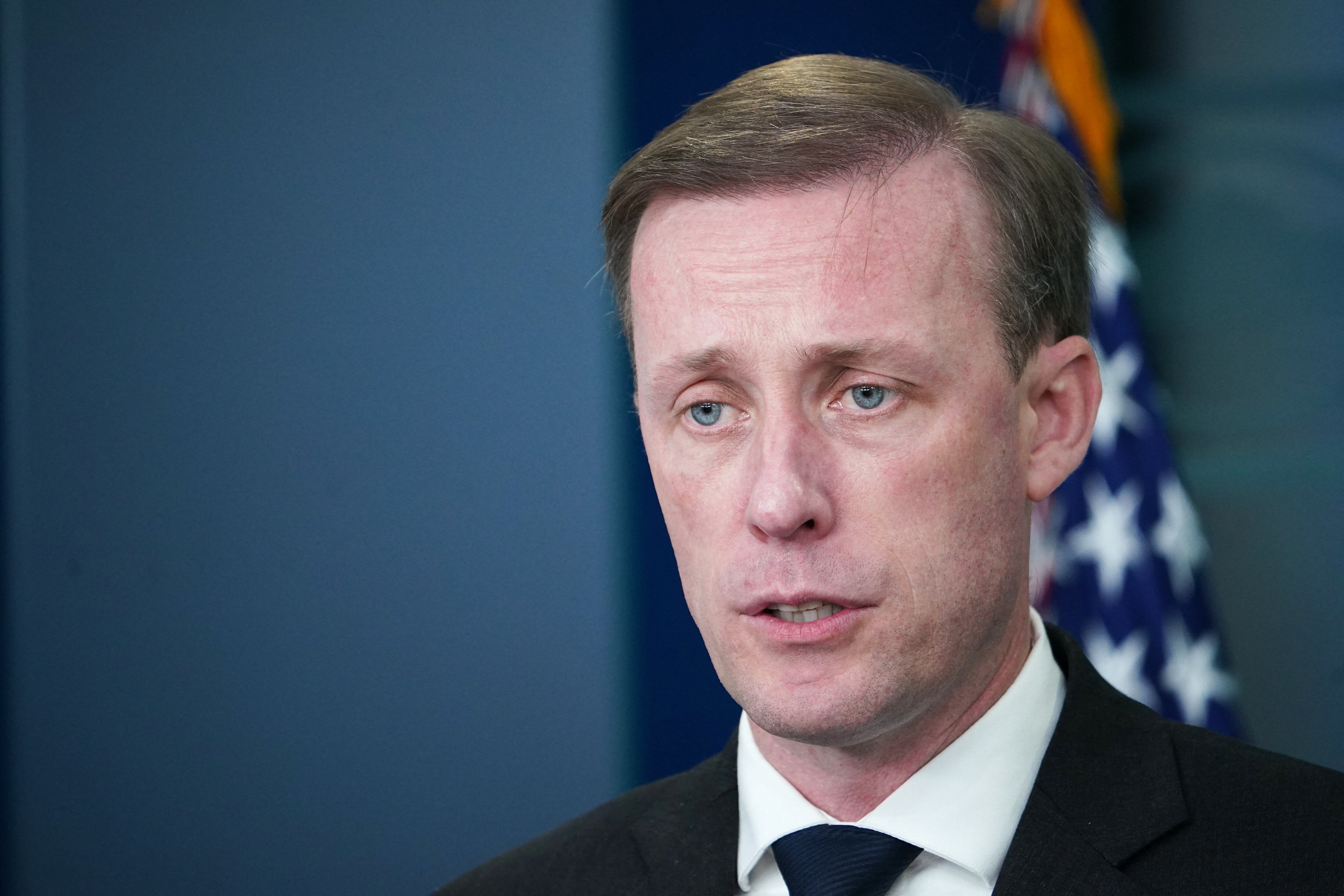 Cumbre de la OTAN se centra en apoyo a Ucrania.