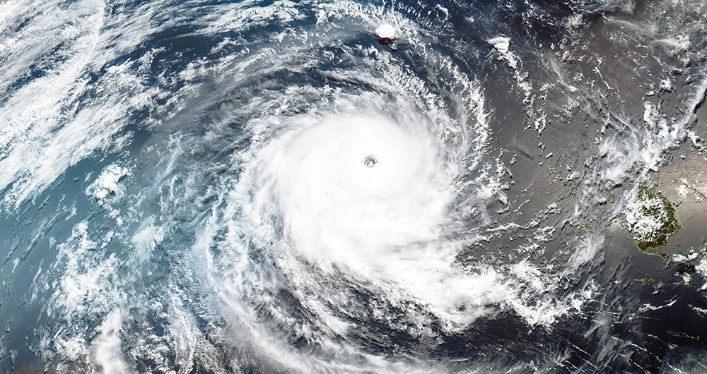 Tapabocas en los niños: ¿Qué tener en cuenta?_2