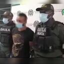 Captura de alias Jacobo