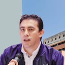 La Registraduría, que dirige Alexánder Vega, reconoció problemas técnicos en la inscripción de cédulas el 4 de enero, pero, según la entidad, no tuvo un impacto negativo en el proceso.