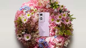 Estos son los celulares de Oppo perfectos para regalar en el Día de la Madre en Colombia.