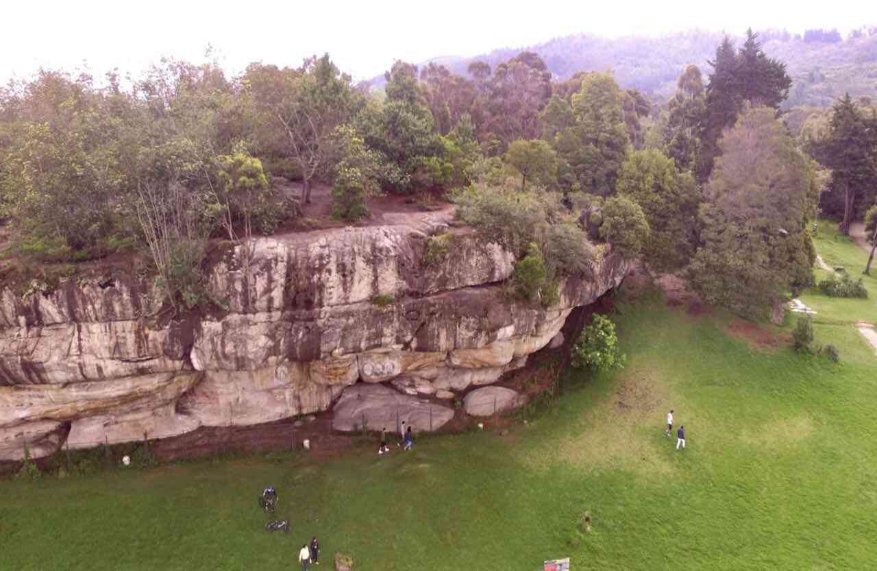 Gabriel González C. | Semana