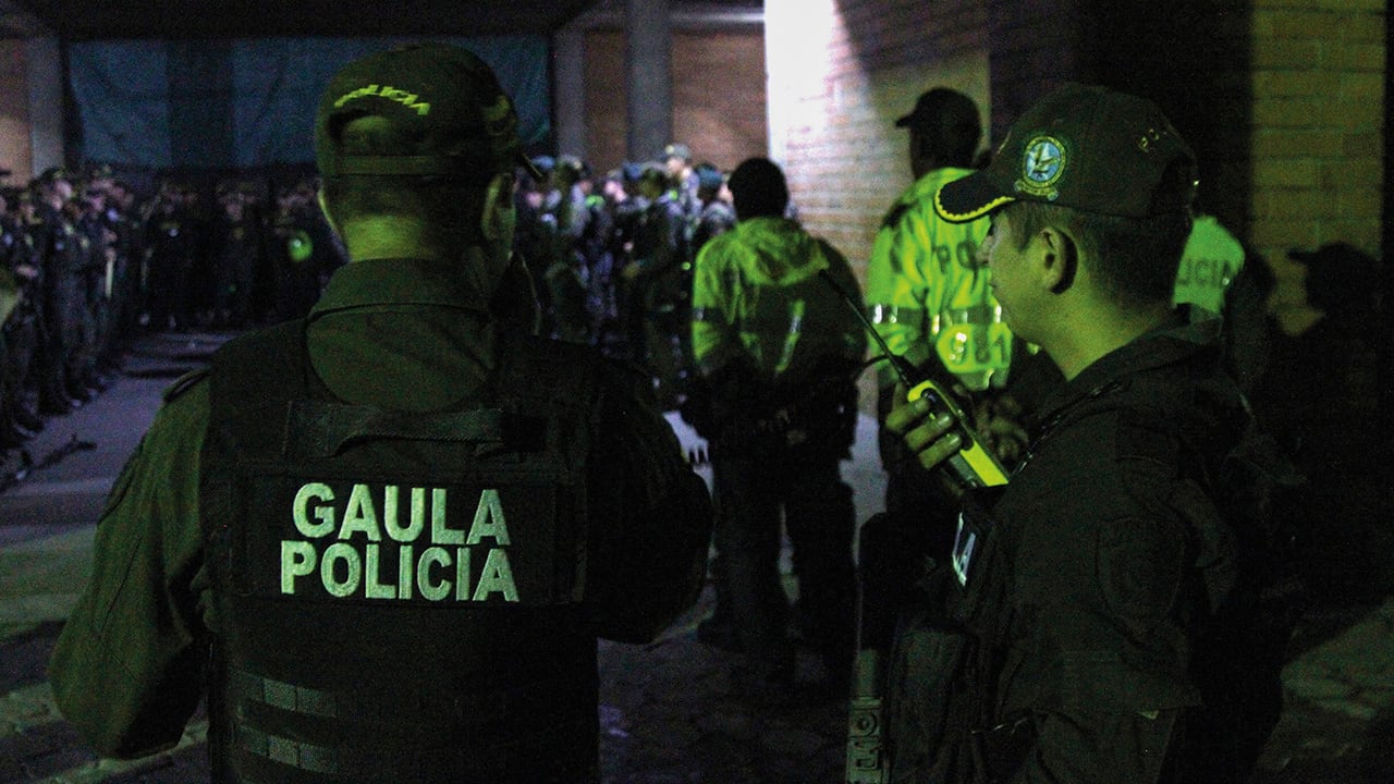 Operación archivo_2