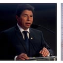 El expresidente peruano, Pedro Castillo, se pronunció por primera vez desde que fue detenido el miércoles, a través de una carta publicada por el congresista Guillermo Bermejo, donde ha acusado a la Fiscalía, al Congreso y a la actual presidenta, Dina Boluarte, de dirigir un “plan maquiavélico” en su contra.