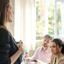 EAFIT también busca profesores de inglés