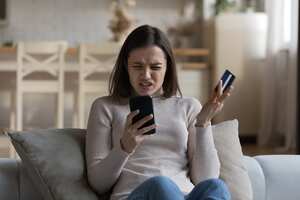 Las modalidades de engaño que utilizan los ciberdelincuentes son cada vez más sofisticadas.