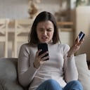 Las modalidades de engaño que utilizan los ciberdelincuentes son cada vez más sofisticadas.