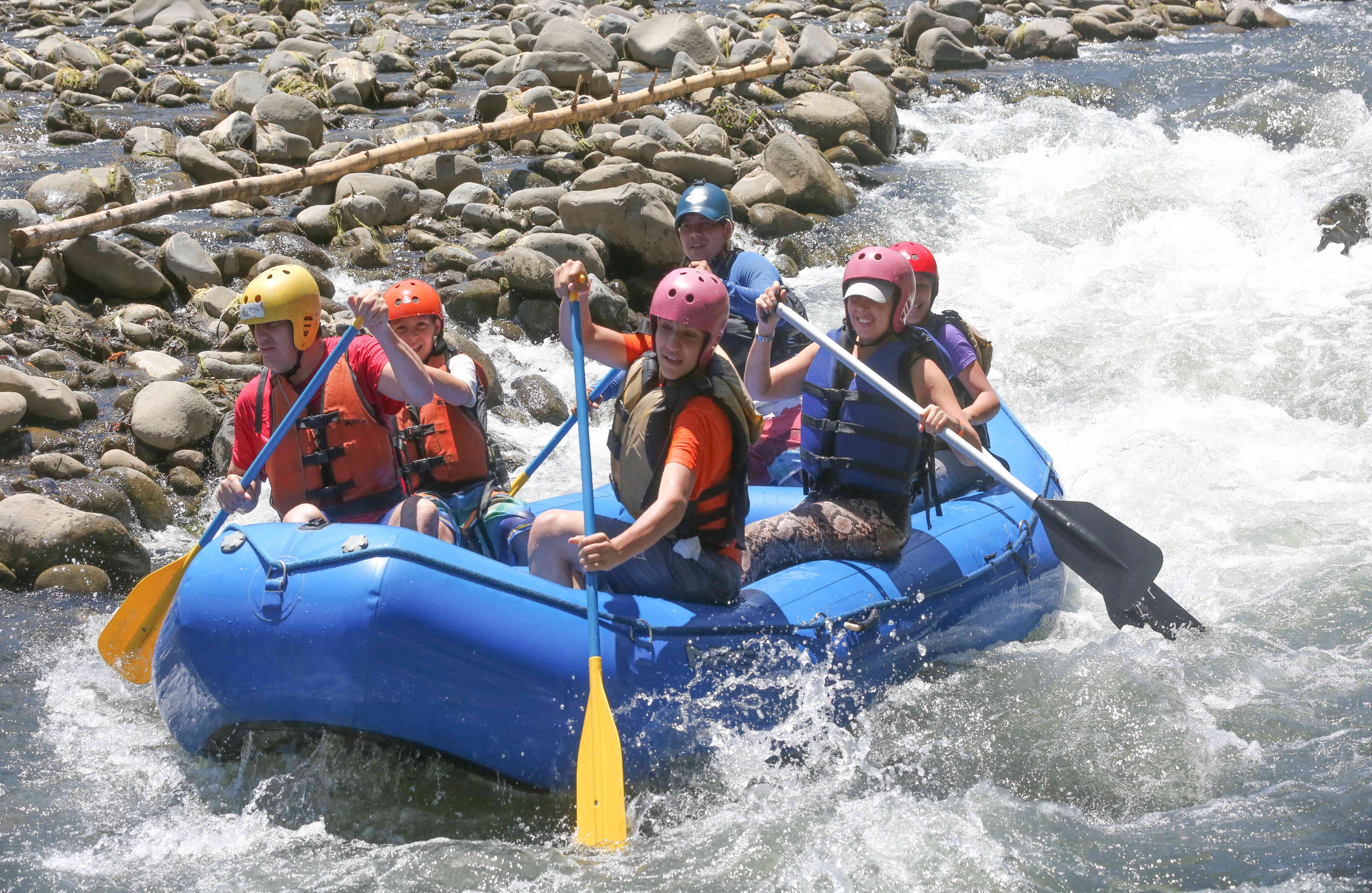 Fotos: Oficina de prensa | Gobernación de Cundinamarca