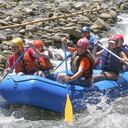 Fotos: Oficina de prensa | Gobernación de Cundinamarca