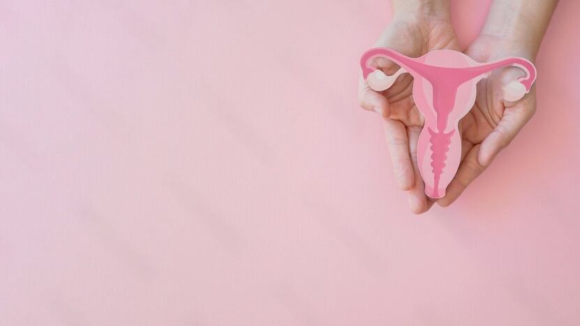 Los cánceres ginecológicos representan cerca del 40 por ciento de todos los casos de cáncer y más del 30 por ciento de las muertes en mujeres por esta enfermedad a nivel mundial.