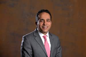 ALEXANDER LOPEZ.
BOGOTA AGOSTO 29 DE 2018.
FOTO: JUAN CARLOS SIERRA-REVISTA DINERO.