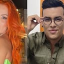 Sara Uribe da su opinión en polémica por Yeison Jiménez y Luisa Fernanda W