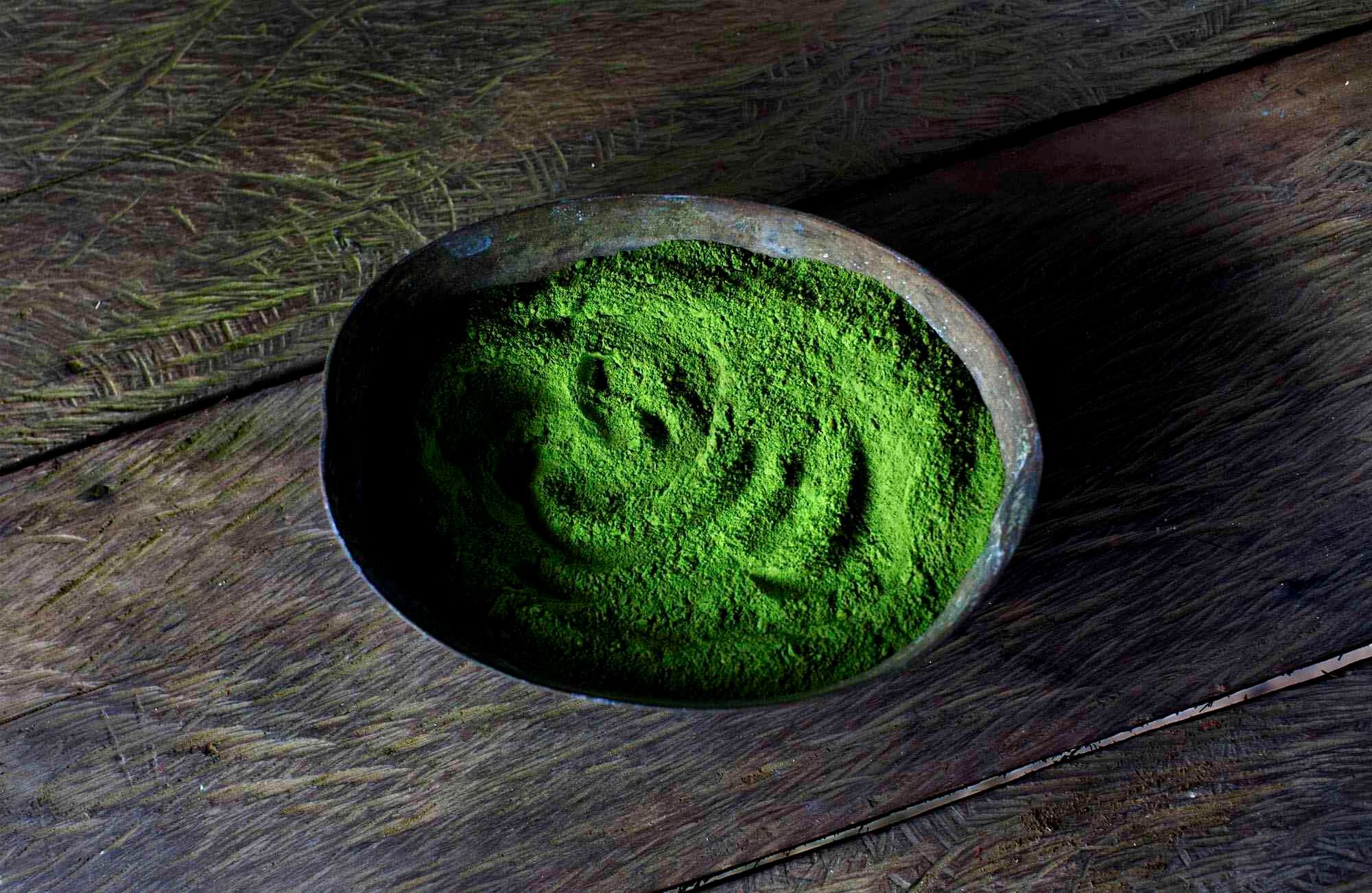 El libro 'Coca, la guerra perdida' es la condensación de todos estos años de trabajo de Villalón. Foto: Carlos Villalón.