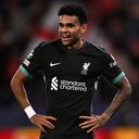 Tabla de posiciones en la Champions League tras el triunfo del Liverpool, de Luis Díaz, sobre Girona