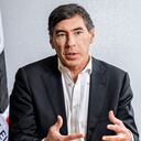 ÁLVARO HERNÁN PRADA Magistrado