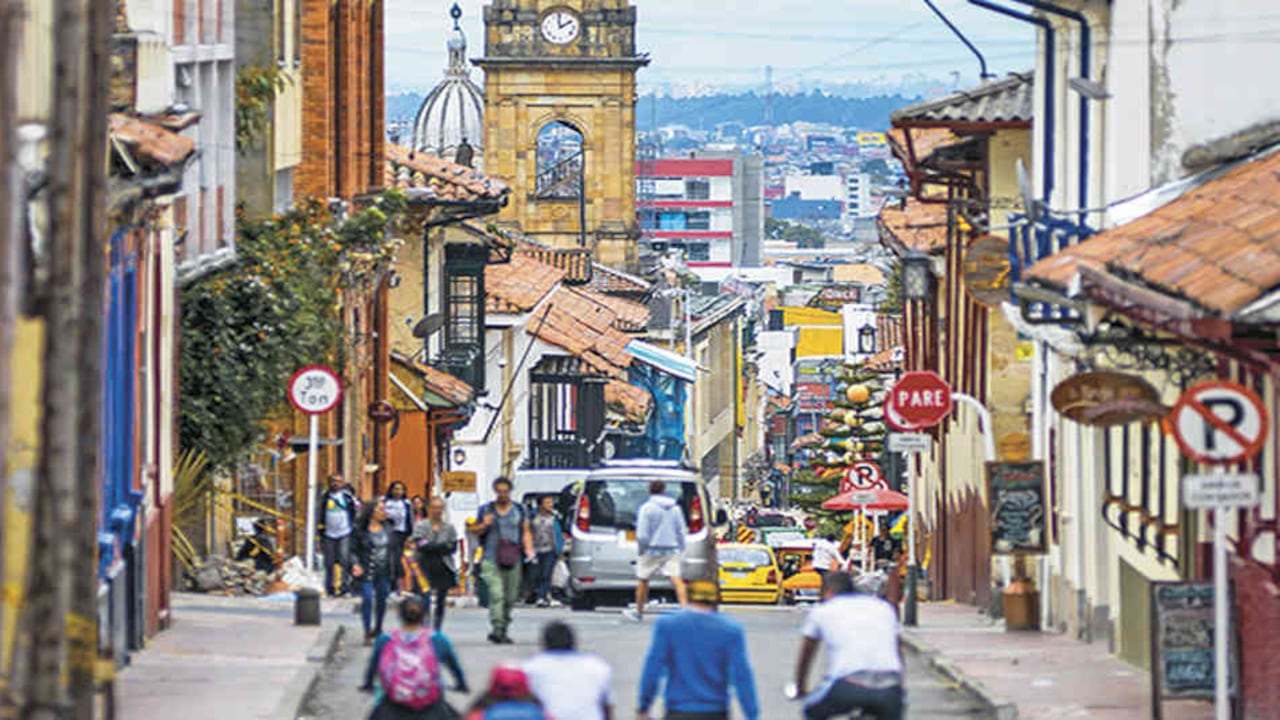 El reto común es producir viviendas que impulsen ciudades más compactas y con menor presión sobre el entorno rural.