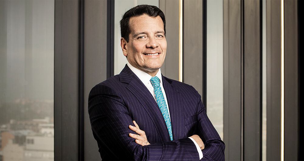 esperan la reforma tributaria_2