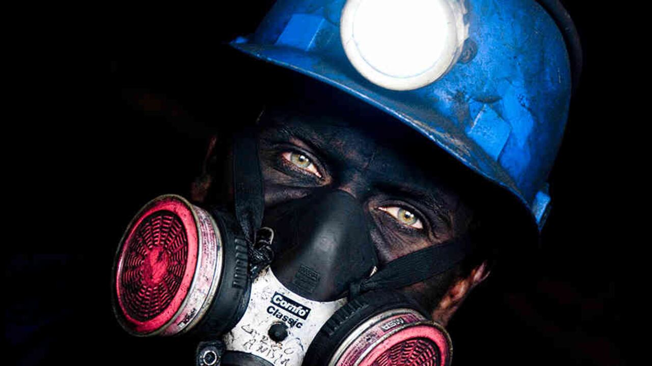 La empresa creó en 2012 la Fundación Corazón Andino para participar en obras en beneficio de la región.