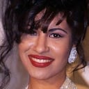 Selena Quintanilla Pérez nació en 1971 y desde los 10 años inició su carrera de cantante.