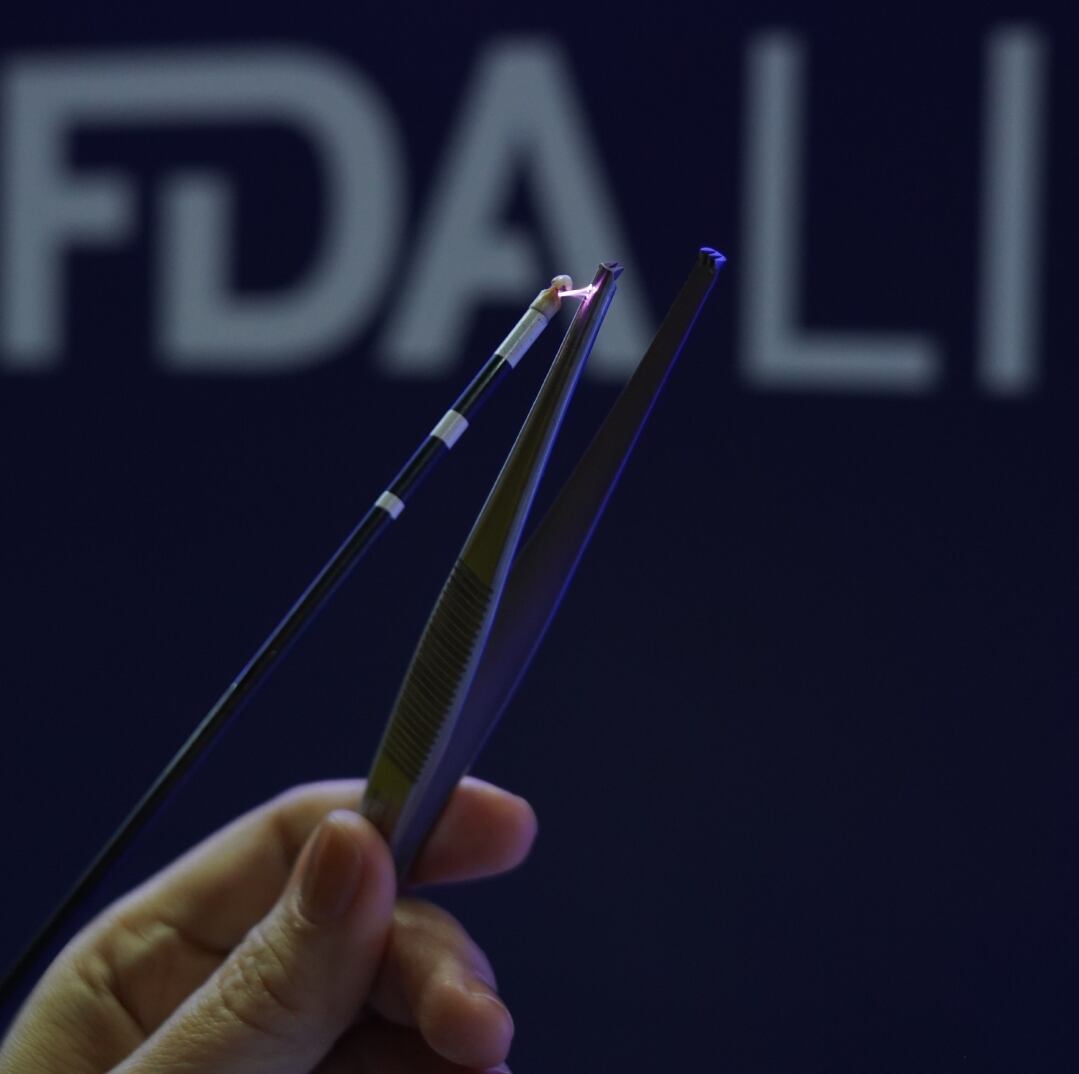 GILMÉDICA, NO USAR USO EXCLUSIVO COMERCIAL.