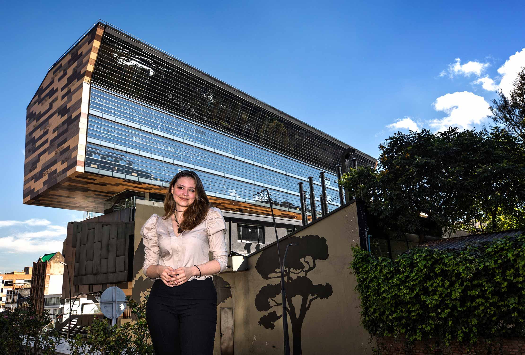 Especial Universidades