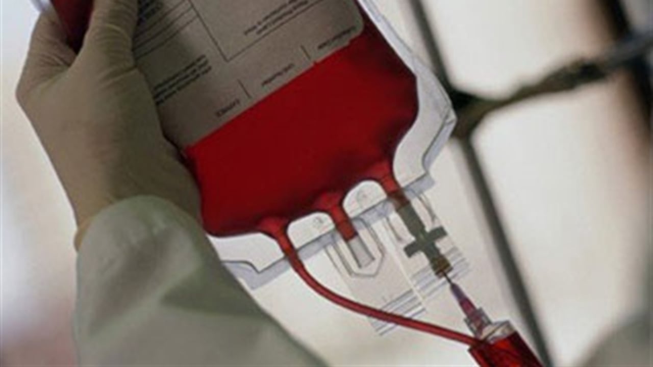 El producto, preparado a base de jugo de remolacha por un equipo de la Universidad de Estocolmo, es una alternativa al uso de pesticidas. Foto: Getty Images