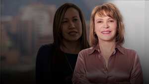 Tik tak: Arranca la ministra Carolina Corcho con su revuelta en la salud